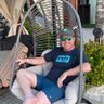 Sean 🐊🌴 🇺🇸 profil fotoğrafı