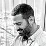 Uriah Ganor profil fotoğrafı