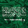 💎أبو فواز profil fotoğrafı