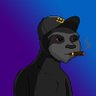 Profilbild von BullBearBull
