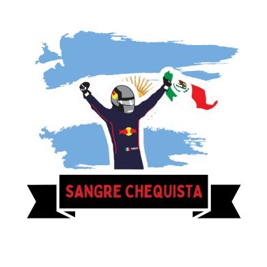 SANGRE CHEQUISTA's profile picture