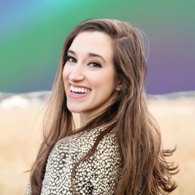 rrogersworld_'s profile picture