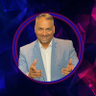 🇺🇸🇺🇸🇺🇸Koshy Oommen 🇺🇸🇺🇸🇺🇸 profil fotoğrafı