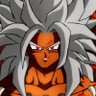 Majin Asura's profile picture