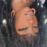 phi!'s profile picture