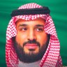MAMDOUH|حgممـد's profile picture
