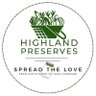 Highland Preserves 的头像