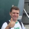 Valdecy Carvalho profil fotoğrafı