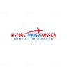 Historic Towns Of America 的头像