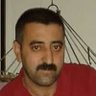 Profilbild von Şahin Kadak