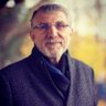Ali Reşvanoğlu's profile picture