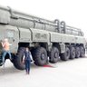 Olga In Russia profil fotoğrafı