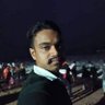 Umesh Chandra Baliarsingh's profile picture