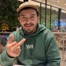 E L P E N D E G O's profile picture