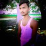 Фото профиля Md Sonu