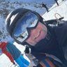 arnaud peloille's profile picture