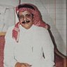 حــسيــنْ's profile picture