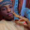 Profilbild von Muaxxam_mahmud