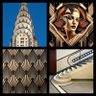 Art Deco SJ's profile picture