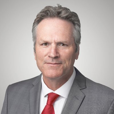 GovDunleavy's profile picture