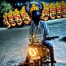 Ravan👑 profil fotoğrafı
