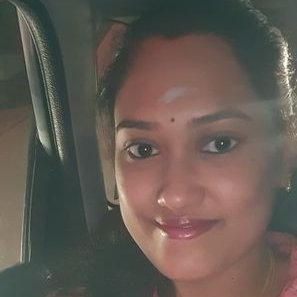 SunandhaTS's profile picture