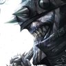 Фото профиля 9Shackle5