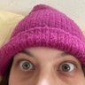 Profilbild von Audrey Parker