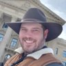 Simon Woods's profile picture