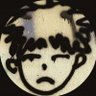 hayriye's profile picture