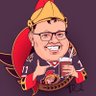 Kevin Jimena (hee·meh·nuh/Kevin fr. Bells Corners)'s profile picture