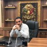 Eyyüp Karakeçi 的头像