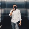 Tade Alvarez's profile picture