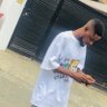 Jojo Bugadi 30bg 🇧🇪's profile picture