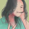 Profilbild von 杨妹千紫