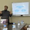 Фото профиля أبو محمد الشكيلي