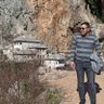 Ysinky profil fotoğrafı