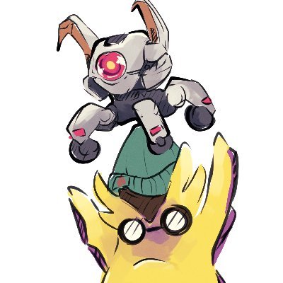 hallybrr_'s profile picture