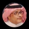 Nasser Alsulami profil fotoğrafı