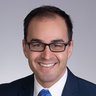 Profilbild von Carlos I Ayala-Navarro, MD PhD