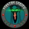 Profilbild von Phantom Shadow