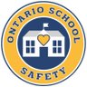 Ontario School Safety's profile picture