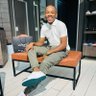 Philani Ntanzi King profil fotoğrafı