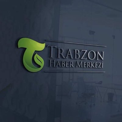 trabzonhabermer's profile picture