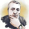 M🇹🇷K🇹🇷A🇹🇷's profile picture