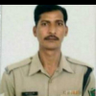 Suresh Ranga 的头像