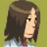 Profilbild von RPDak