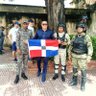 Фото профиля Natanael Pérez