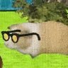APUpilledGuineaPig's profile picture