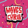 Waves & Curls 的头像